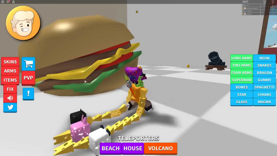 Watch 1 Cop Vs 4 Super Villains Roblox Mad City Roleplay The - mob boss bribes bad cops in roblox roblox mad city roleplay